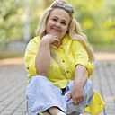 Знакомства: Ирина, 40 лет, Барнаул