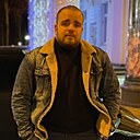 Знакомства: Сергей, 33 года, Видное