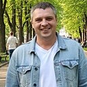 Знакомства: Антон, 37 лет, Пятигорск