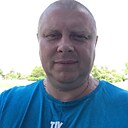Знакомства: Юрий, 46 лет, Чернигов