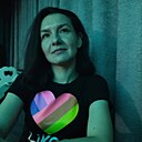 Знакомства: Елизавета, 30 лет, Омск