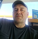 Знакомства: Григорий, 50 лет, Задонск