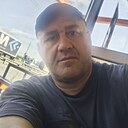 Знакомства: Григорий, 50 лет, Задонск