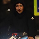 Знакомства: Ruslan, 37 лет, Уфа