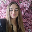Знакомства: Светлана, 33 года, Енакиево