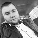 Знакомства: Тимур, 35 лет, Макеевка