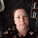 Знакомства: Елена, 39 лет, Ясногорск (Забайкальский Край)