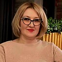 Знакомства: Ольга, 53 года, Магнитогорск