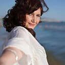 Знакомства: Ирина, 43 года, Ульяновск