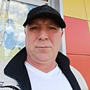 Знакомства: Feliks, 50 лет, Люберцы