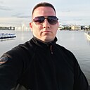 Знакомства: Александр, 28 лет, Чебоксары