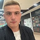 Знакомства: Михаил, 27 лет, Ковров