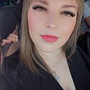 Знакомства: Женя, 35 лет, Искитим
