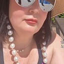 Знакомства: Tatiana, 48 лет, Карпинск