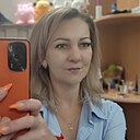 Знакомства: Галина, 44 года, Братск