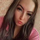 Знакомства: Наталья, 28 лет, Волоколамск