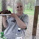 Знакомства: Светлана, 54 года, Владимир
