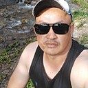 Знакомства: Жас, 55 лет, Шымкент