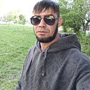 Знакомства: Тимур, 36 лет, Тюмень