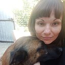 Знакомства: Наталья, 40 лет, Анапа