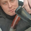 Знакомства: Денис, 30 лет, Фатеж