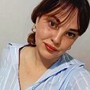 Знакомства: Романовна, 22 года, Кавалерово