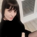 Знакомства: Оксана, 38 лет, Гродно