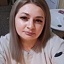 Знакомства: Елена, 42 года, Барнаул
