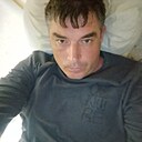 Знакомства: Алексей, 44 года, Люберцы