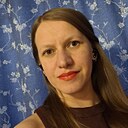 Знакомства: Тамара, 36 лет, Сосновый Бор