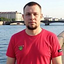 Знакомства: Александр, 35 лет, Брянка