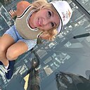 Знакомства: Татьяна, 42 года, Ангарск