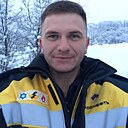 Знакомства: Дмитрий, 33 года, Реутов