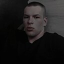 Знакомства: Дмитрий, 26 лет, Руза