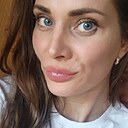 Знакомства: Галина, 35 лет, Омск