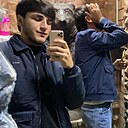 Знакомства: Magga, 23 года, Алматы