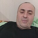 Знакомства: Фатхулло, 46 лет, Среднеуральск