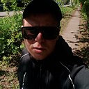 Знакомства: Валерий, 33 года, Люберцы