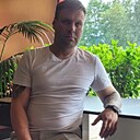 Знакомства: Марк, 35 лет, Москва