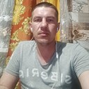 Знакомства: Игорь, 32 года, Чита