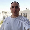 Знакомства: Роберт, 47 лет, Балашиха