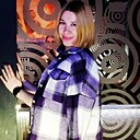 Знакомства: Ольга, 42 года, Томск