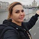 Знакомства: Наталья, 43 года, Калининград