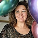 Знакомства: Лена, 48 лет, Санкт-Петербург
