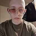 Знакомства: Vadim, 20 лет, Луга