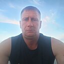 Знакомства: Анатолий, 36 лет, Тараз
