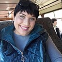 Знакомства: Людмила, 57 лет, Гомель