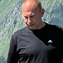 Знакомства: Александр, 39 лет, Алчевск