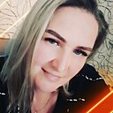 Знакомства: Анастасия, 46 лет, Усть-Каменогорск