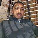 Знакомства: Axror, 29 лет, Улан-Удэ